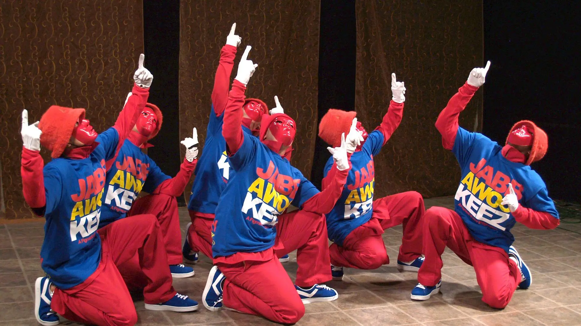 America's Best Dance Crew_peliplat