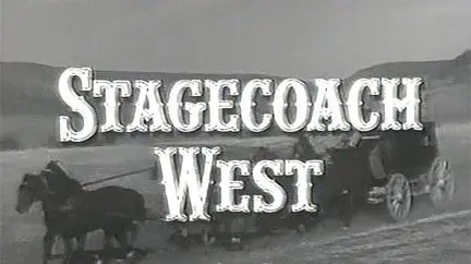 Stagecoach West_peliplat