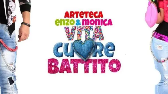 Vita, cuore, battito_peliplat