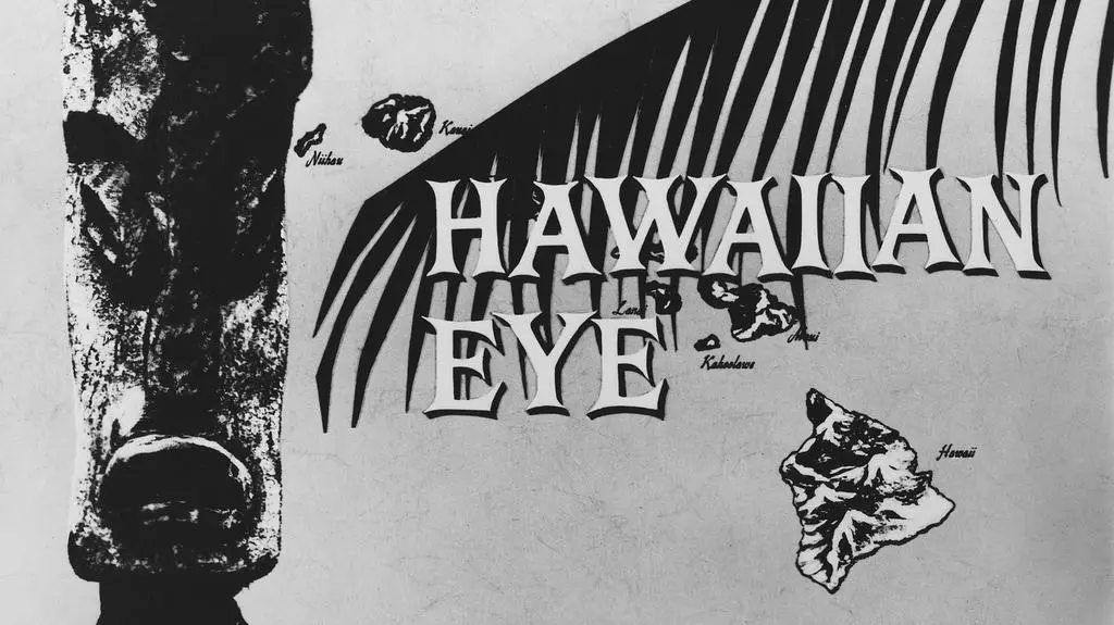 Hawaiian Eye_peliplat