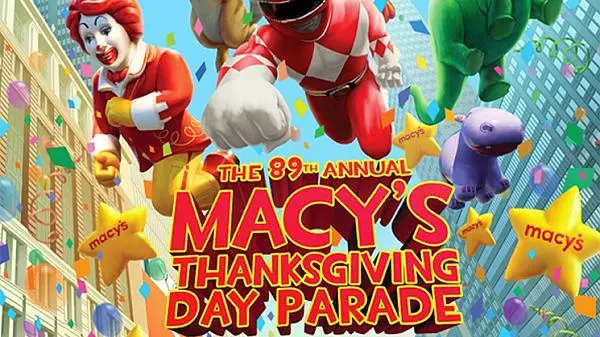 The 89th Annual Macy's Thanksgiving Day Parade_peliplat