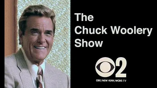 The Chuck Woolery Show_peliplat