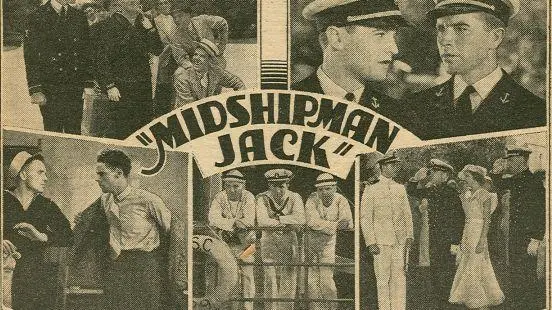 Midshipman Jack_peliplat