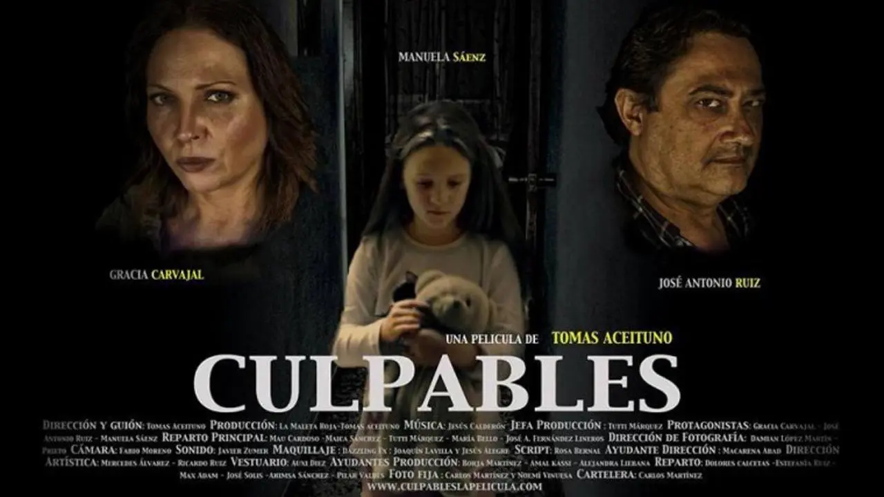 Culpables_peliplat