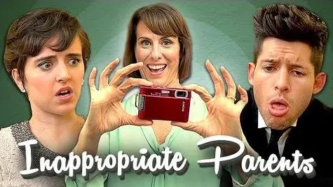 Inappropriate Parents_peliplat