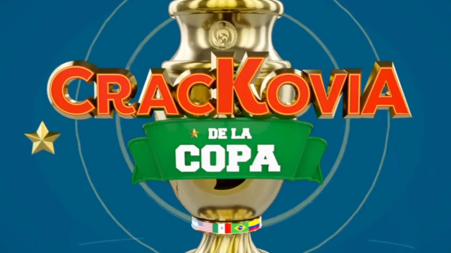 Crackovia De La Copa_peliplat