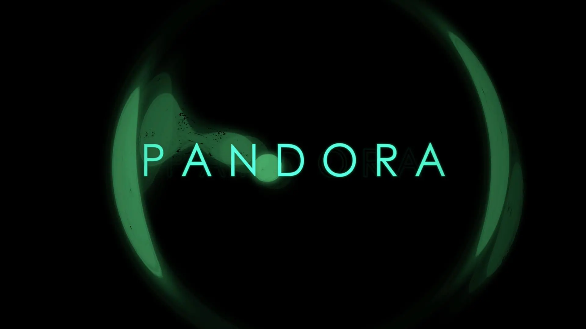 Pandora_peliplat