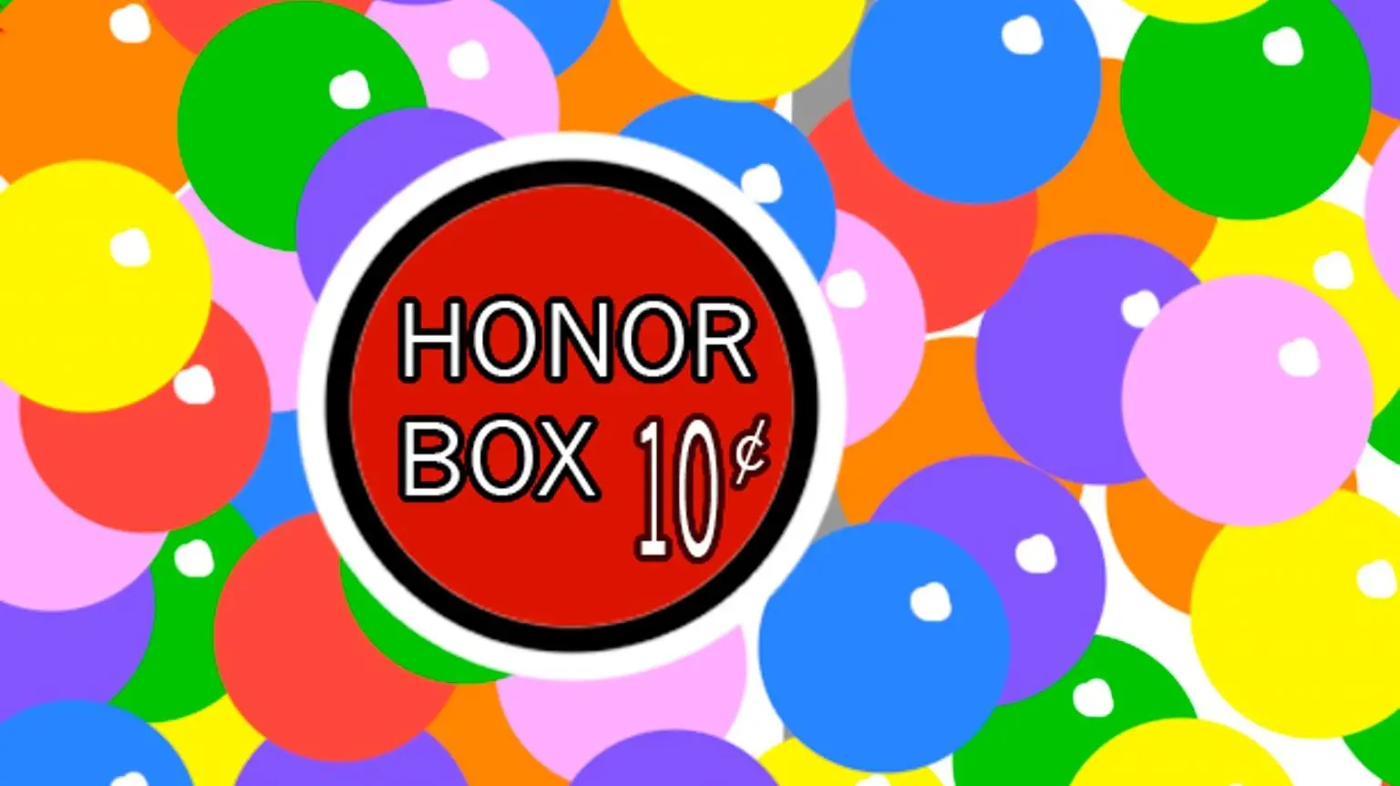 Honor Box_peliplat