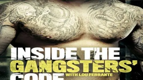 Inside the Gangsters Code_peliplat