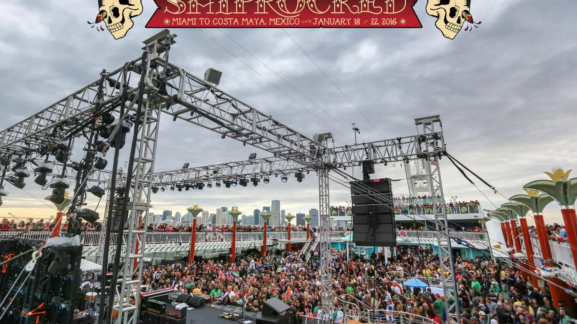 Shiprocked 2016_peliplat