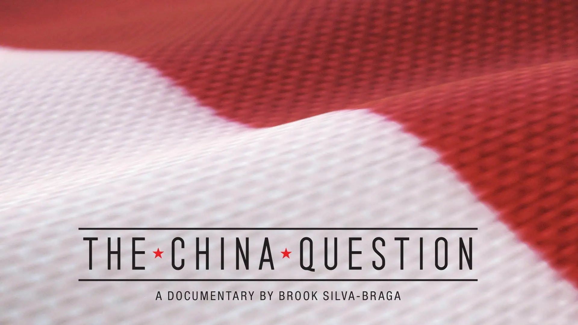 The China Question_peliplat