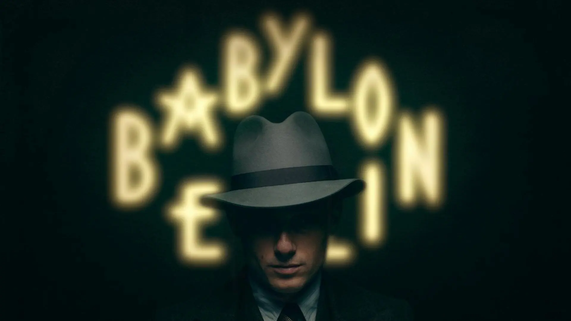 Babylon Berlin_peliplat