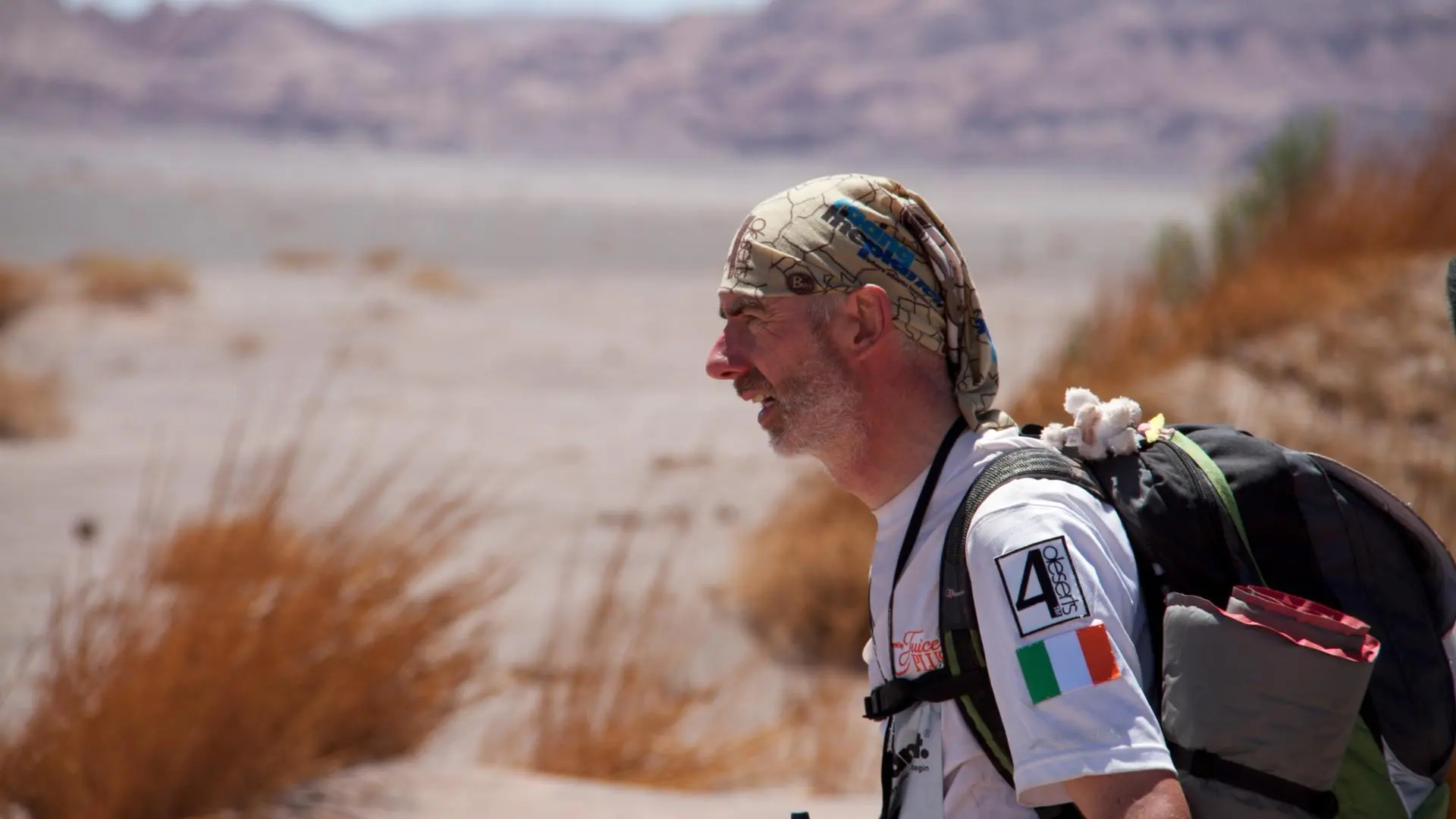 Desert Runners_peliplat