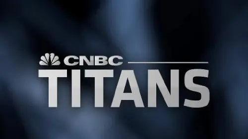CNBC Titans_peliplat
