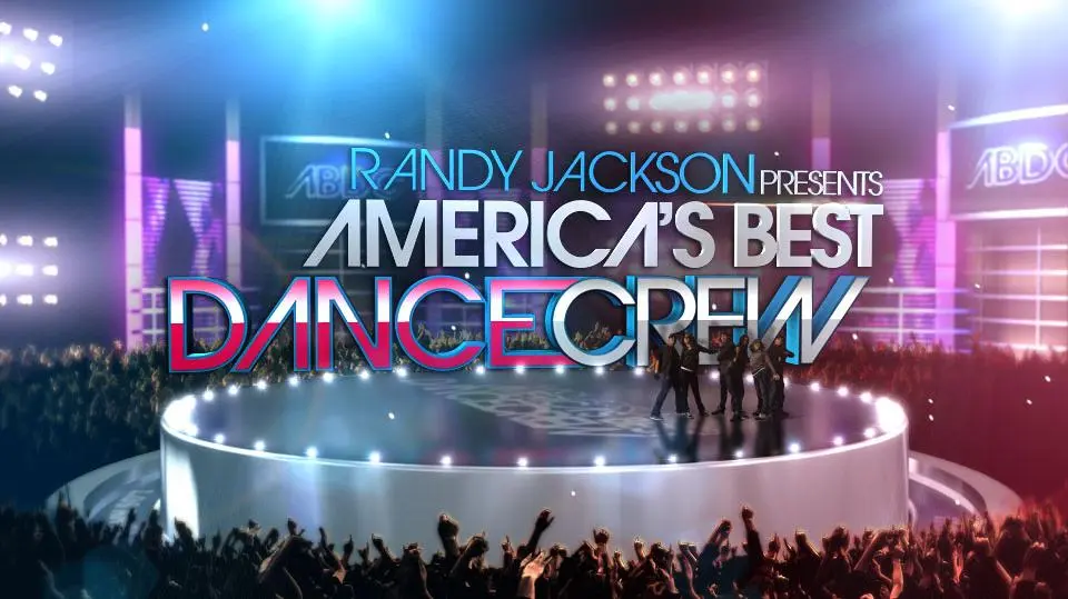 America's Best Dance Crew: Top 10 Performances of All Time_peliplat