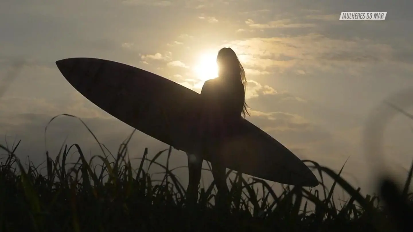 Mulheres do Mar_peliplat