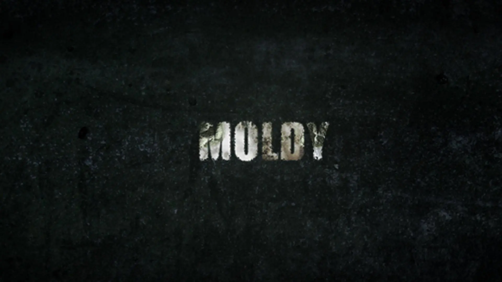 Moldy_peliplat