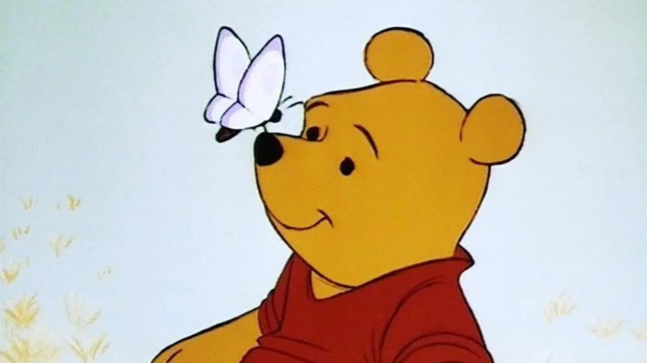 Winnie the Pooh and Tigger Too_peliplat