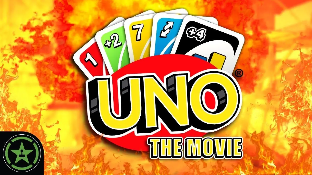Uno: The Movie_peliplat
