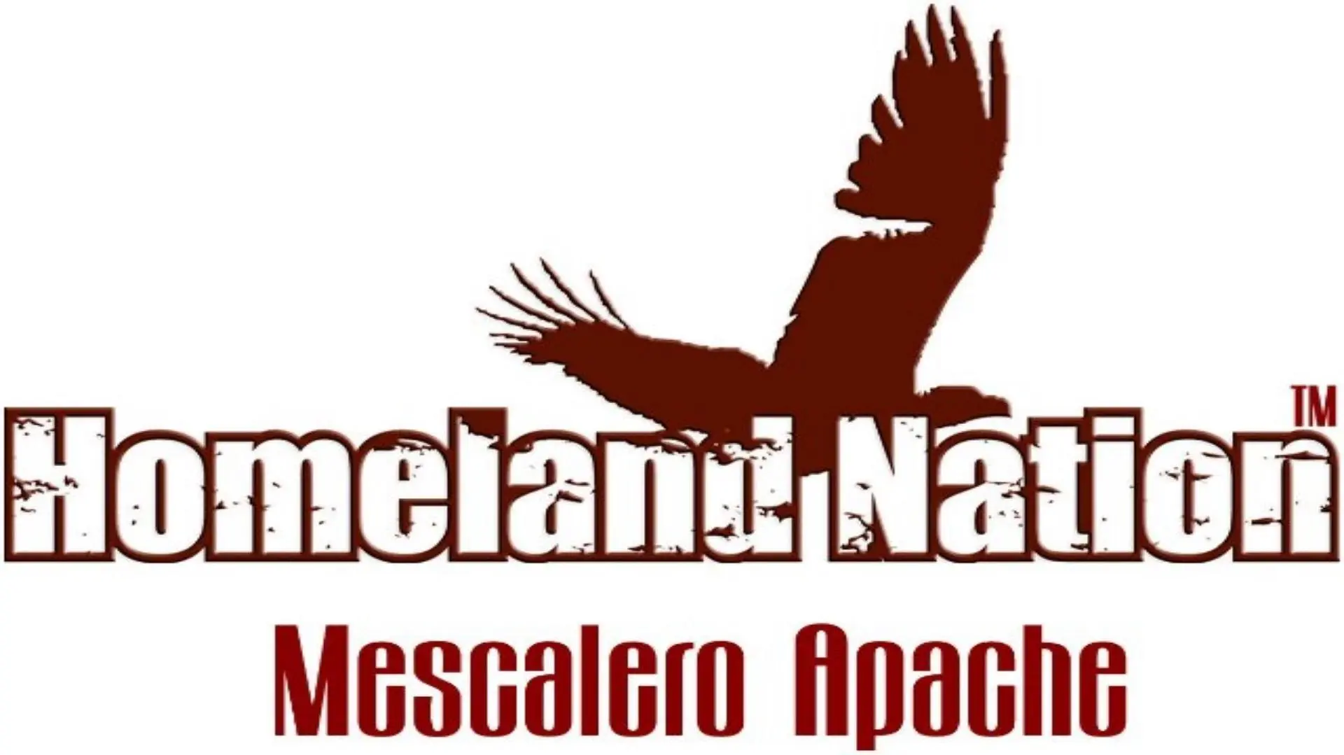 Homeland Nation: Mescalero Apache_peliplat
