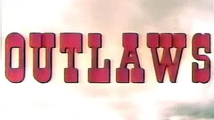 Outlaws_peliplat