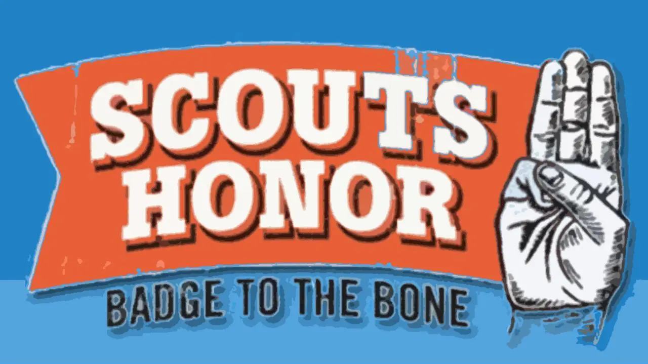 Scouts Honor_peliplat