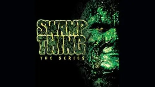 Swamp Thing_peliplat