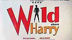 Wild About Harry_peliplat