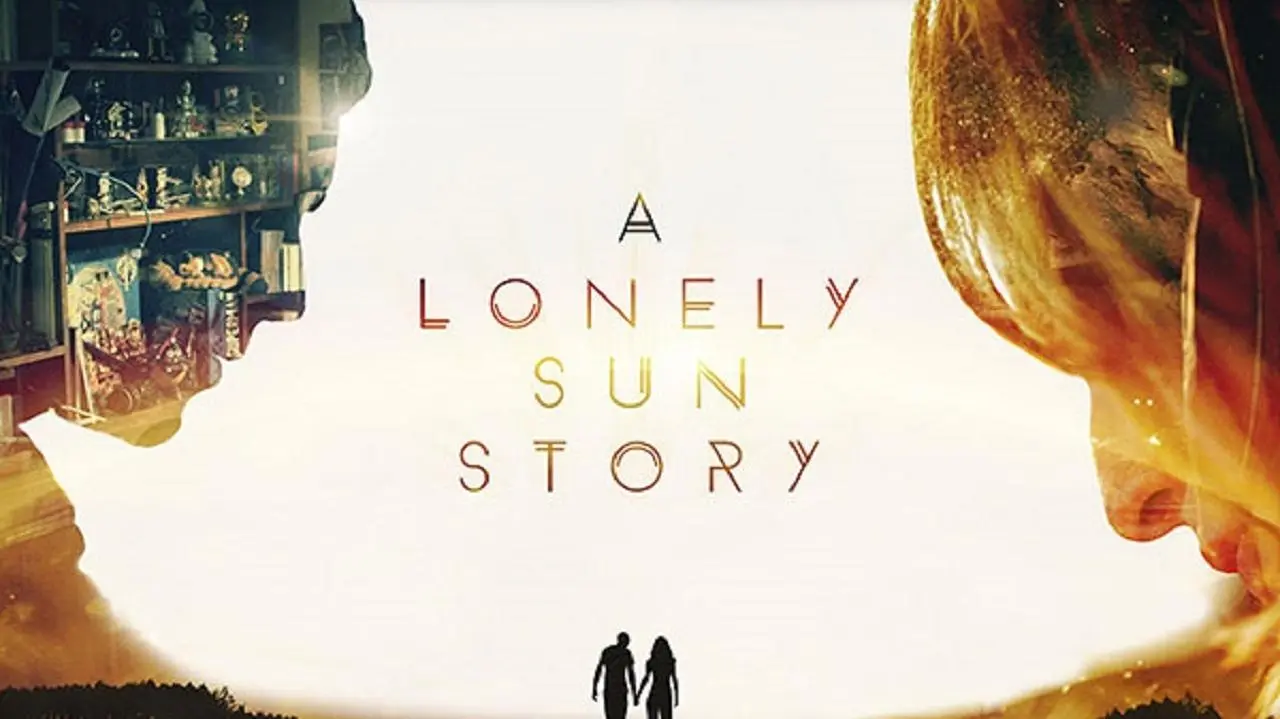 A Lonely Sun Story_peliplat