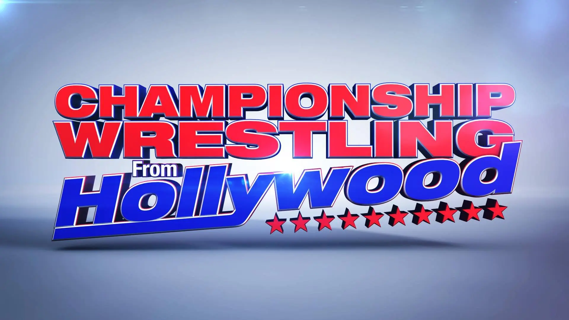 NWA Championship Wrestling from Hollywood_peliplat