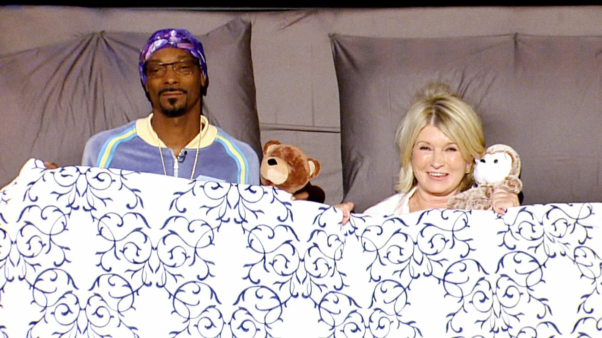 Martha & Snoop's Potluck Party Challenge_peliplat