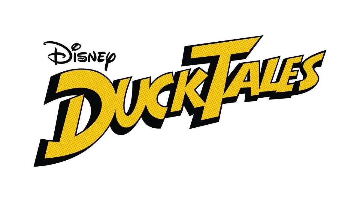 DuckTales: Os Caçadores de Aventuras_peliplat