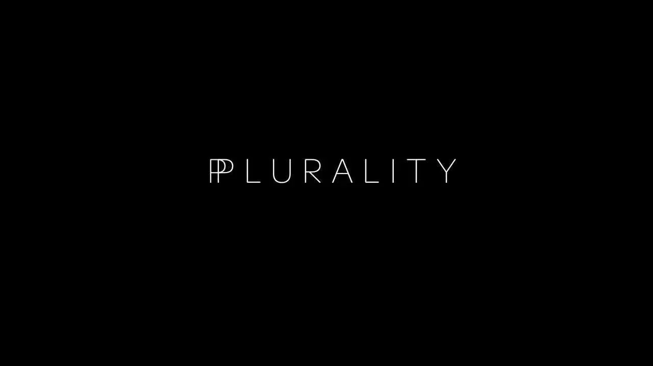 Plurality_peliplat