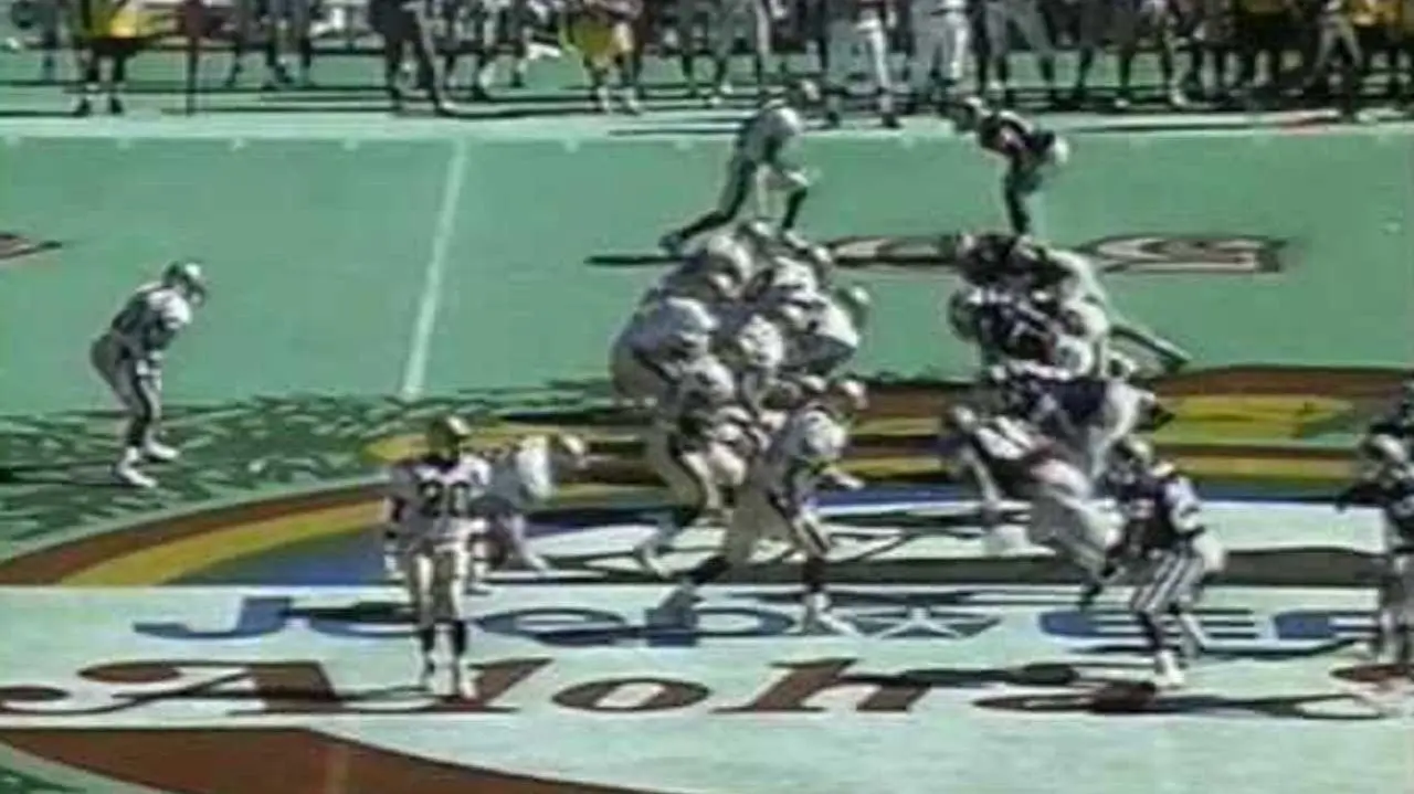 1994 Aloha Bowl_peliplat