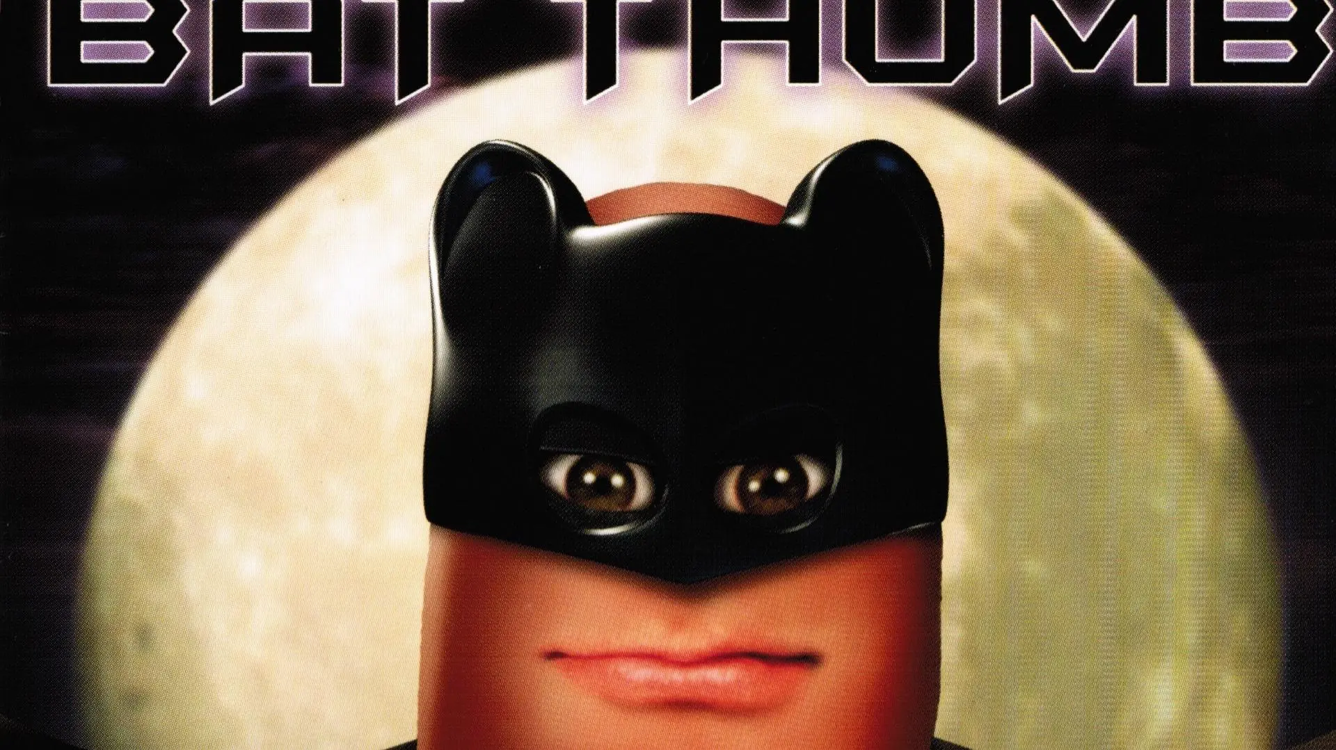 Bat Thumb_peliplat