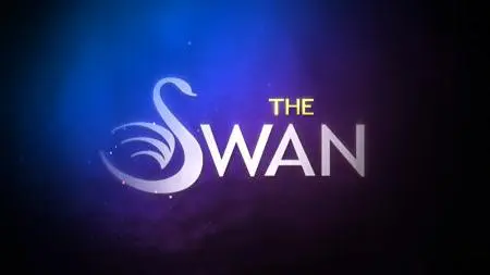 The Swan_peliplat