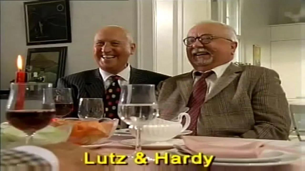 Lutz & Hardy_peliplat