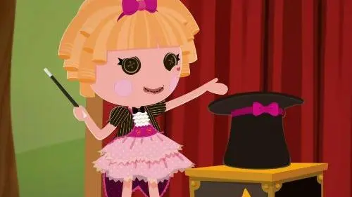 Lalaloopsy_peliplat