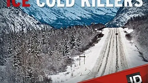 Ice Cold Killers_peliplat