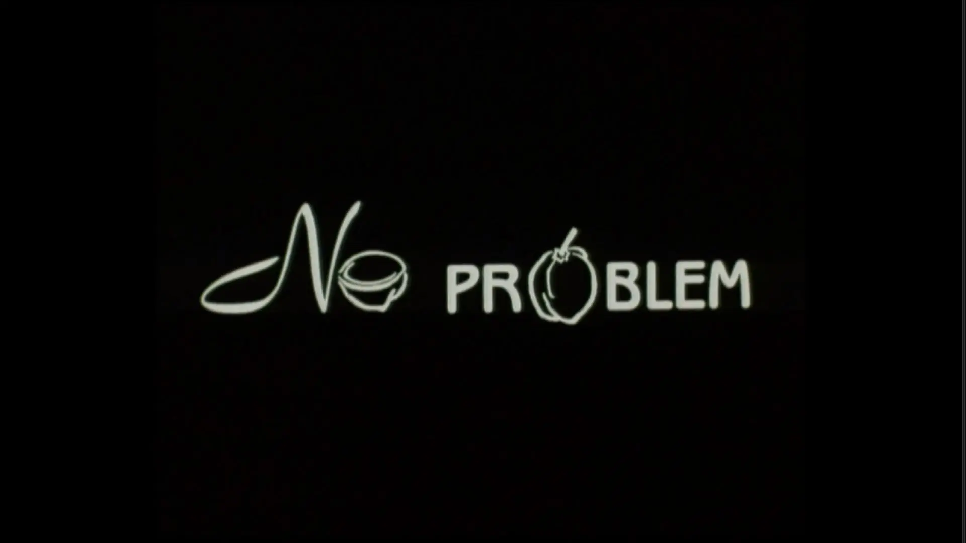 No Problem_peliplat