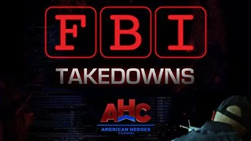 FBI Takedowns_peliplat