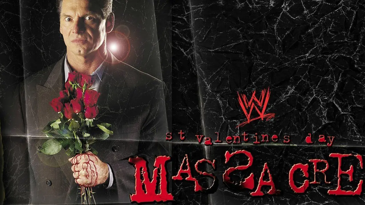 WWF St. Valentine's Day Massacre_peliplat