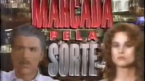 Marcada pela Sorte_peliplat