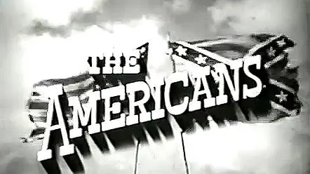 The Americans_peliplat