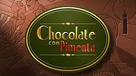 Chocolate com Pimenta_peliplat