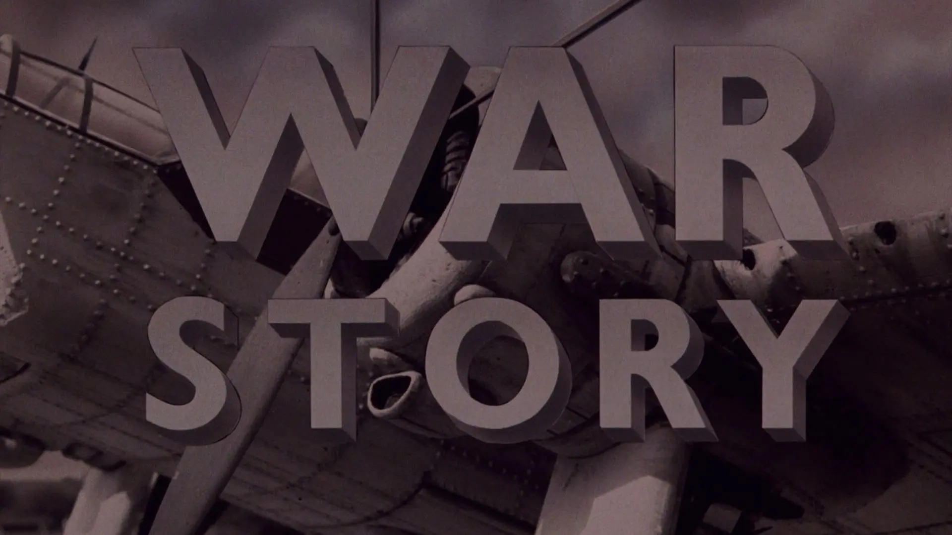 War Story_peliplat