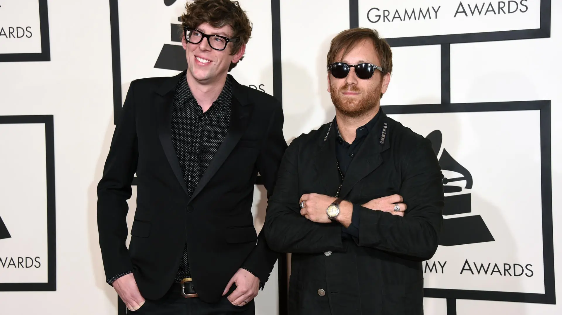 The 57th Annual Grammy Awards_peliplat