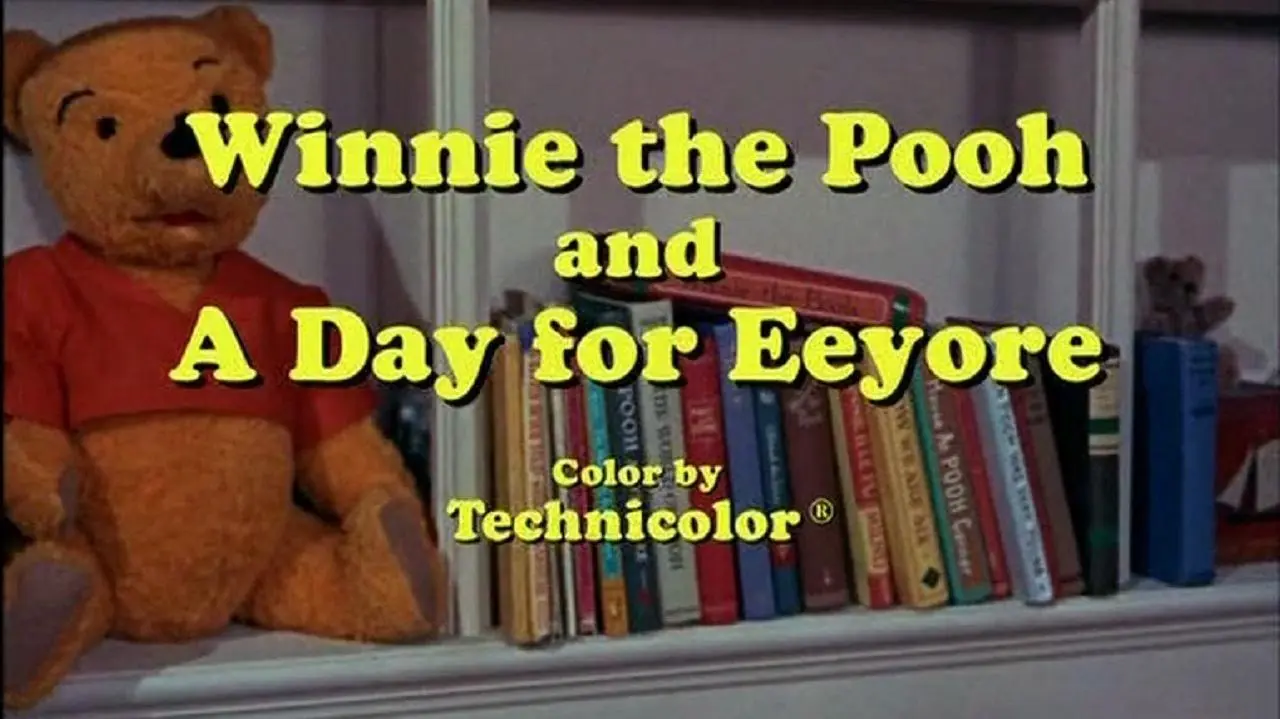 Winnie the Pooh and a Day for Eeyore_peliplat