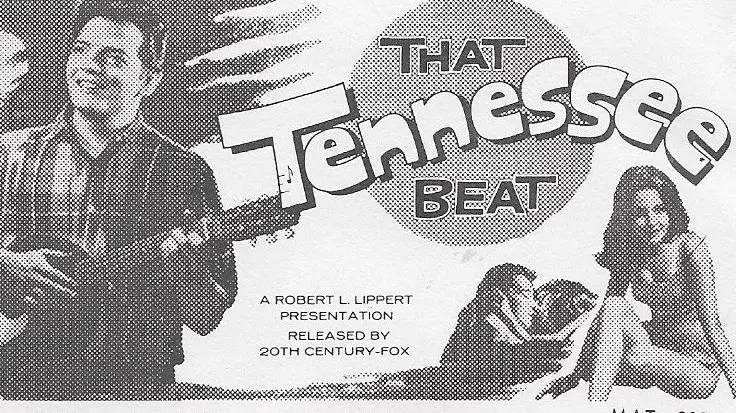 That Tennessee Beat_peliplat
