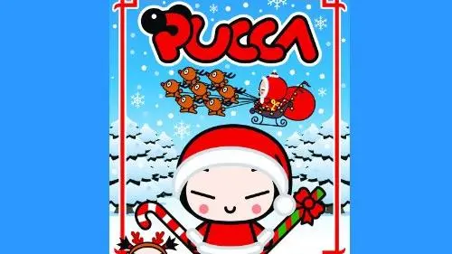 Pucca_peliplat